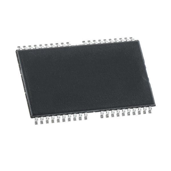  IS41LV16256C-35TLI 