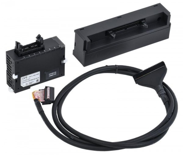  Набор расширения ПЛК S 16DI и 16DO ONI PLC-S-SK-1616DIO 