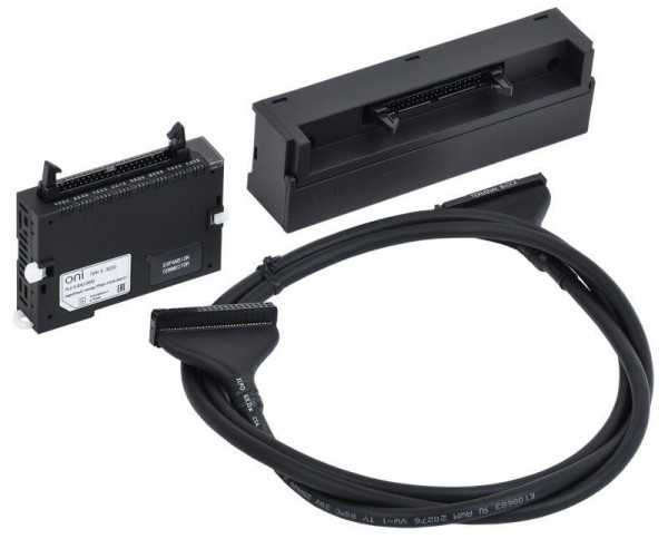  Набор расширения ПЛК S 32DO ONI PLC-S-SK-0032DOT 