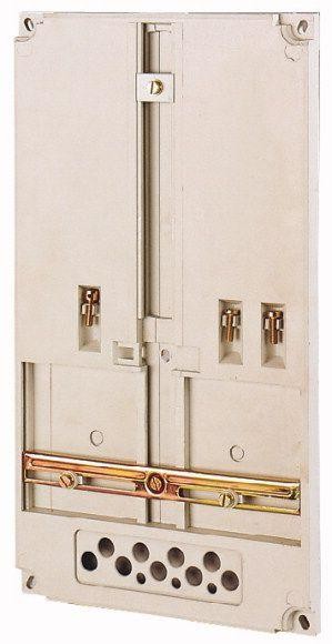  Панель для эл. счетчиков 370х210х20 ZBR -MOELLER EATON 279261 