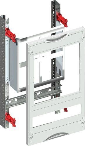  Модуль для измерительных приборов ABB MBU158 