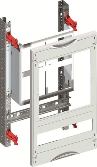  Модуль для измерительных приборов ABB MBU157 