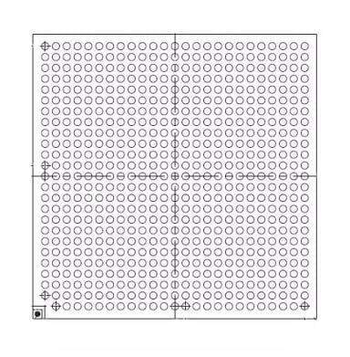  MCIMX6U5EVM10AC 