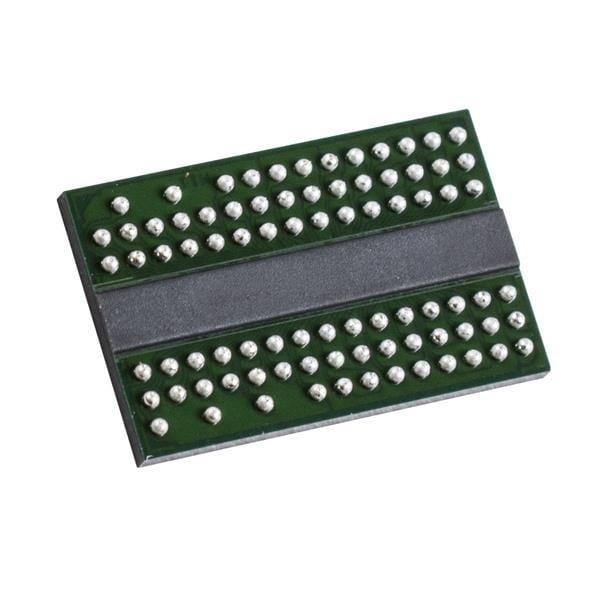  MT47H64M16NF-25E AAT:M TR 