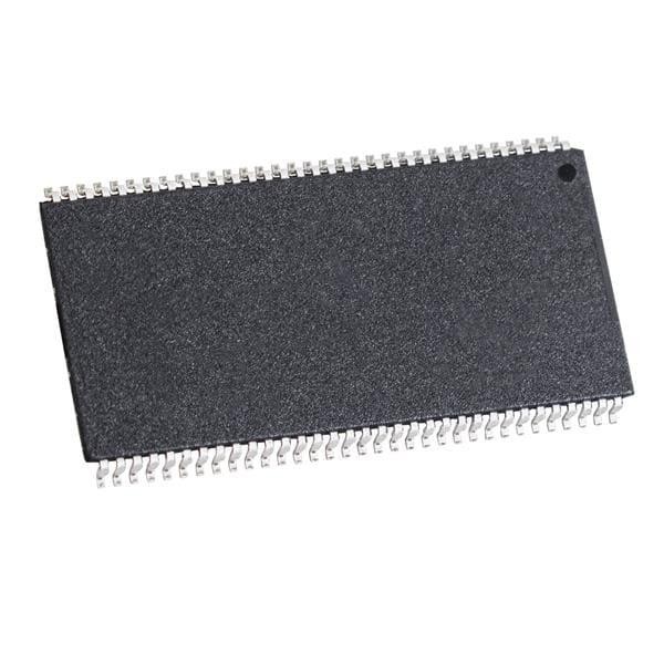  MT46V32M16P-5B IT:J 