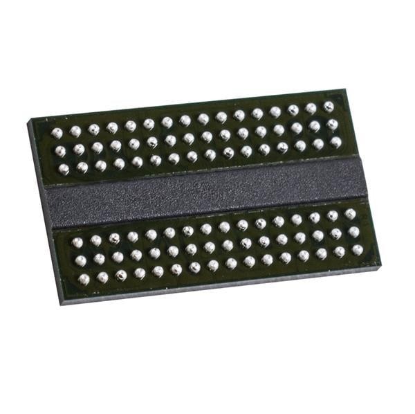  MT41J128M16JT-125:K TR 