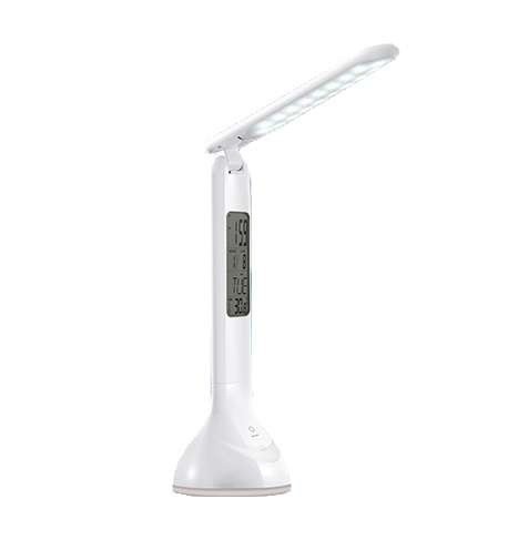  Светильник TLD-536 White LED 250лм 5500К Dimmer 4W Uniel UL-00001497 