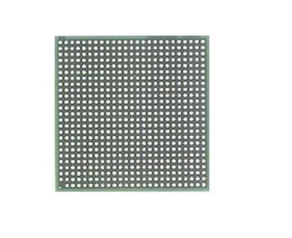  MCIMX6Q7CVT08AD 
