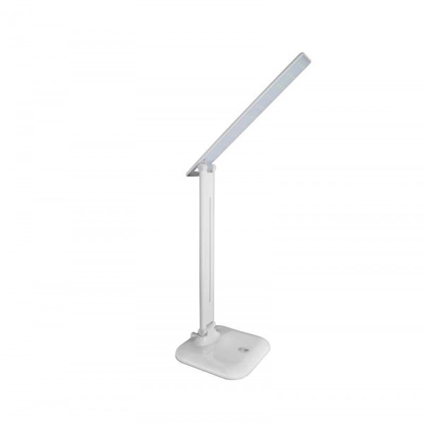  Светильник 94 683 NDF-D015-10W-6K-WH-LED на основании бел. Navigator 94683 