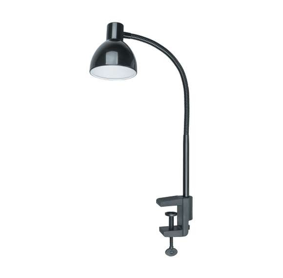  Светильник 61 405 NDF-C010-6W-4K-BL-LED настол. Navigator 61405 