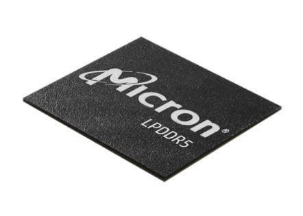  MT62F512M64D4EK-031 FAAT:B TR 