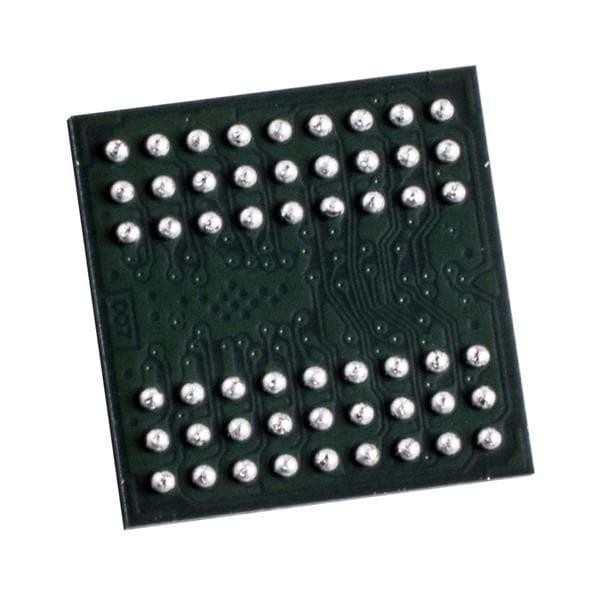  MT48LC8M16A2B4-6A IT:L 