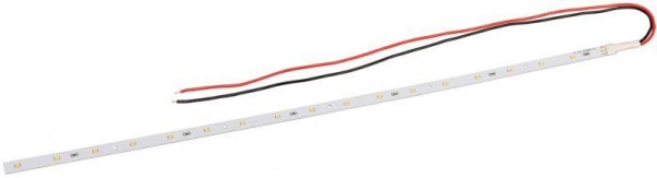  Линейка LED-18SMD2835 3.6Вт 12В 4000-4500К для БАП12-3 ИЭК LDVAOD-SMD-2835-18 
