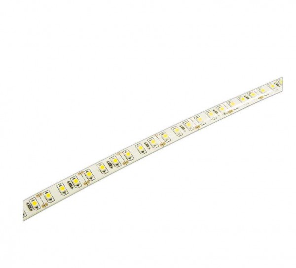  Лента светодиодная PLS 2835/120-12V-W 12Вт/м IP65 бел. свет (уп.5м) JazzWay 2859099 