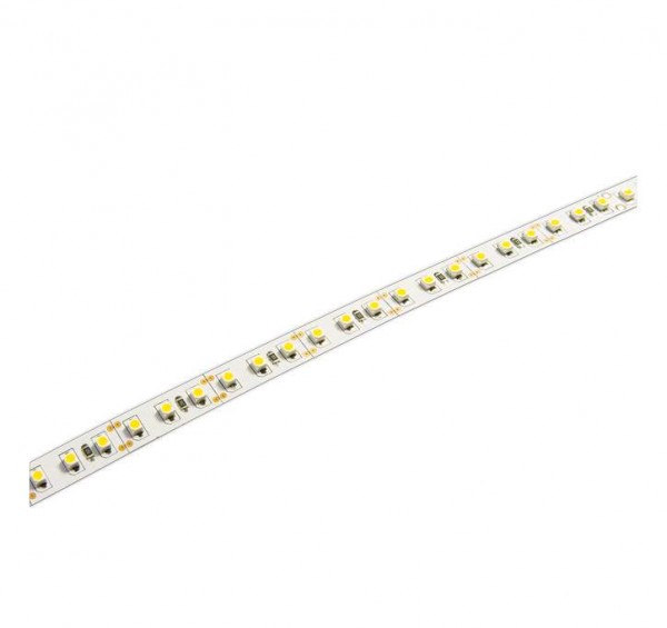  Лента светодиодная PLS 2835/120-12V-W 12Вт/м IP20 бел. свет (уп.5м) JazzWay 2859051 
