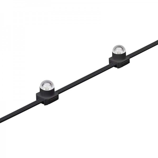  Светильник BGC482 50 3500К TSDM BK P305 Philips 912400130467 / 871829163920699 