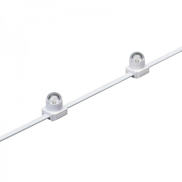  Светильник BGC482 50 2700К TSDM WH P305 Philips 912400130450 / 871829163903999 