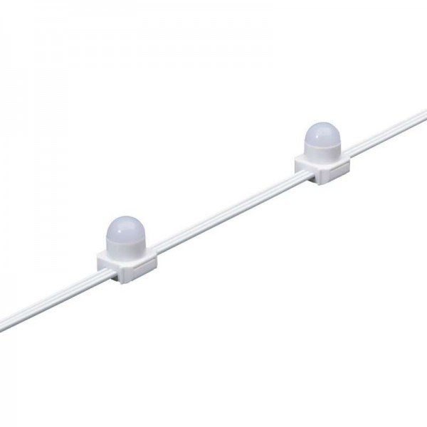  Светильник BGC482 50 2700К TSDM WH P102 Philips 912400130446 / 871829163899599 
