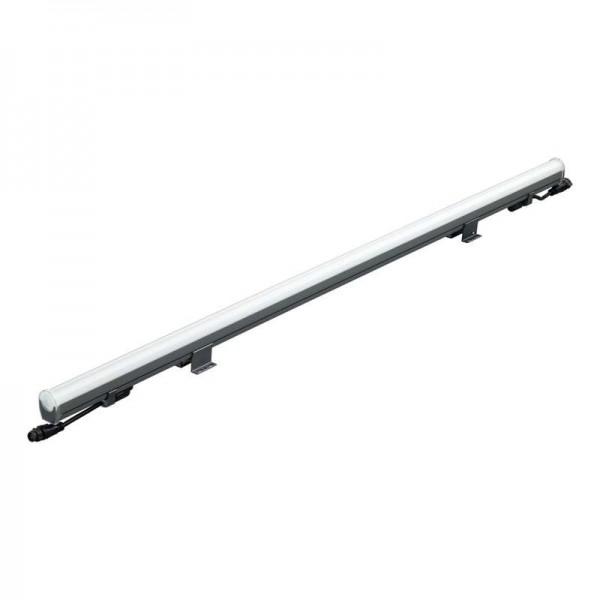  Светильник BCC420 RGB FR ETH L305 PP150 CE Philips 912400130499 / 871829164854399 