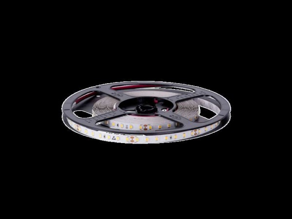 Светильник светодиодный STRIP Flexline 80/5.4/850 4000К СТ 2010000340 