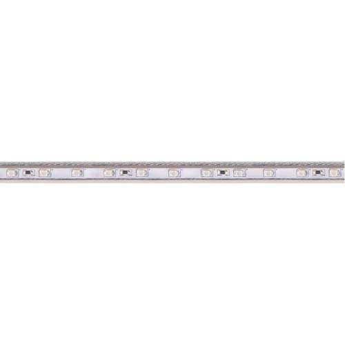  Лента светодиодная ULS-2835-60LED/m-10mm-IP67-220V-8W/m-50M-WW 8Вт/м (уп.50 м) Uniel UL-00000660 