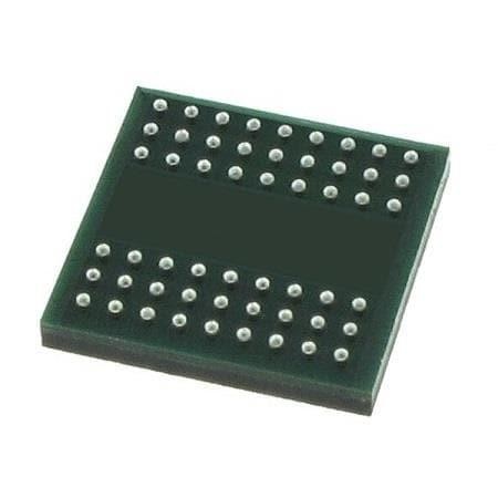  IS42SM16320E-75BLI 