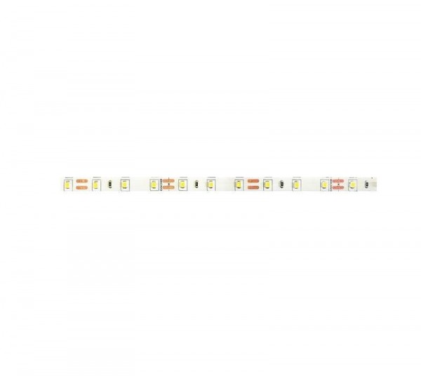  Лента светодиодная PLS PRO 2835/ 60-24В 6000К IP20 (уп.5м) JazzWay 5015654 