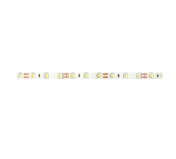  Лента светодиодная PLS PRO 2835/ 60-24В 4000К IP20 (уп.5м) JazzWay 5015630 