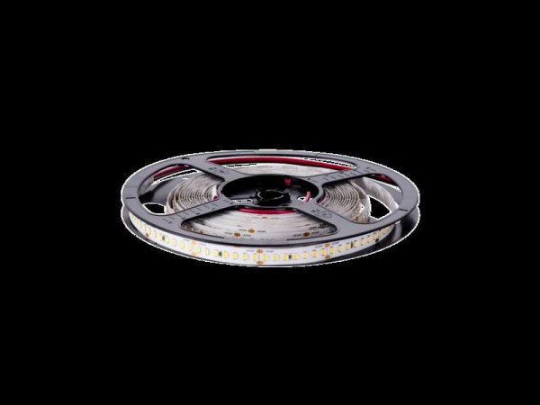  Лента светодиодная LED STRIP Flexline 168/17.0 3000К 3.4Вт/м (уп.5м) СТ 2010000190 