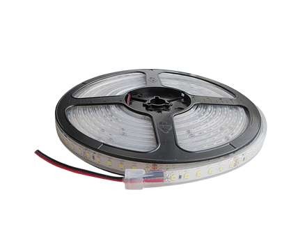  Лента светодиодная Flexline 96/7.7 N/IP67 1.54Вт/м (уп.5м) СТ 2010000120 