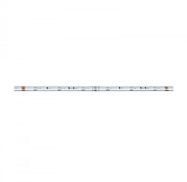  Лента светодиодная 71 445 NLS-5050RGB30-7.2-IP65-12В-Pro R5 7.2Вт/м (уп.5м) Navigator 71445 