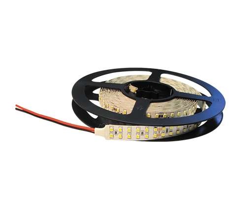  Лента светодиодная Flexline 240/19.2 N (уп.5м) 19.2Вт/м СТ 2010000030 
