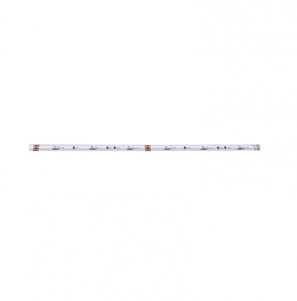  Лента светодиодная 71 444 NLS-5050RGB30-7.2-IP20-12В-Pro R5 7.2Вт/м (уп.5м) Navigator 71444 