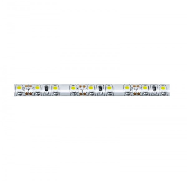 Лента светодиодная 71 409 NLS-3528W120-9.6 IP65 12B R5 9.6Вт/м (уп.5м) Navigator 71409 
