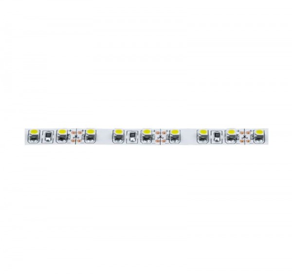  Лента светодиодная 71 408 NLS-3528W120-9.6 IP20 12B R5 9.6Вт/м (уп.5м) Navigator 71408 