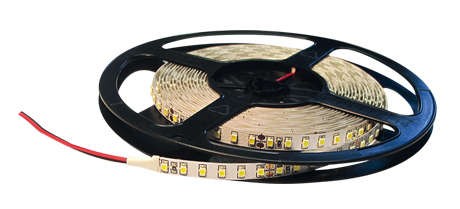  Лента светодиодная Flexline 60/4.8/350 3000К 4.8Вт/м (уп.5м) СТ 2010000230 