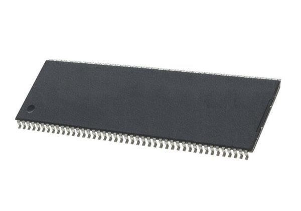  IS42S32200L-7TLI 