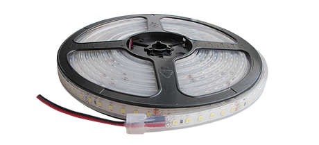  Светильник светодиодный STRIP Flexline 60/4.8/320 4000К IP67 потолочн. СТ 2010000360 