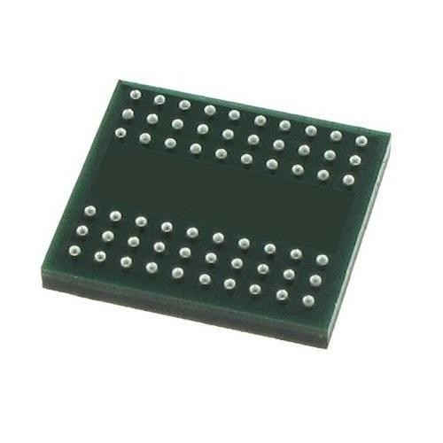  AS4C16M16MD1-6BCNTR 