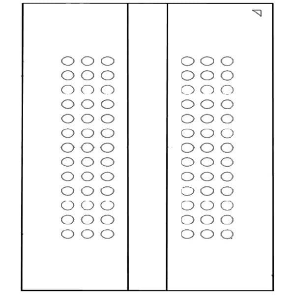  IS43QR85120B-083RBLI 