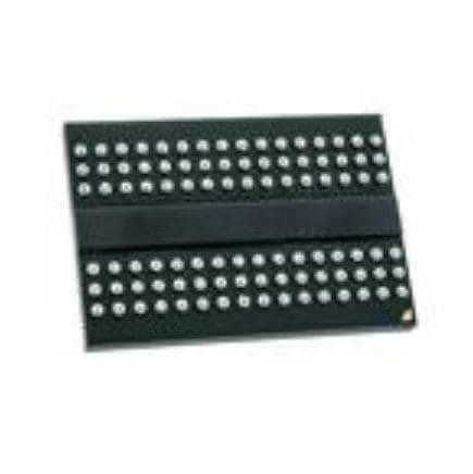  IS43QR16256B-075UBLI 