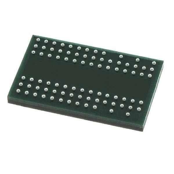  AS4C128M16D2A-25BIN 