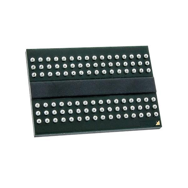  IS43TR16128C-15HBL 