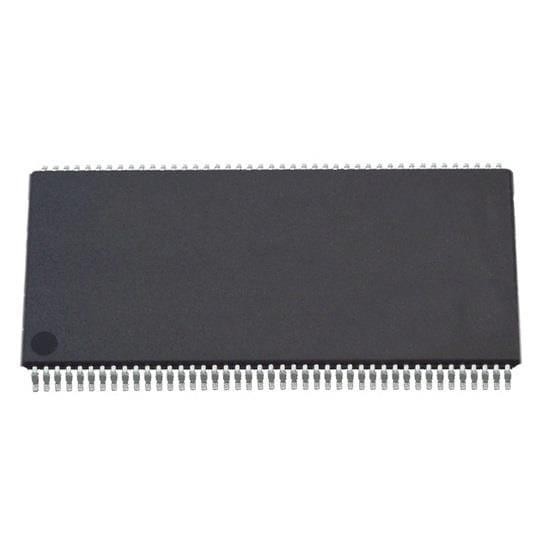  IS42S32800J-7TL 