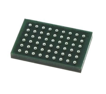  IS66WVC4M16EALL-7010BLI 