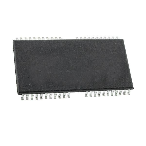  IS41LV16100D-50TLI 
