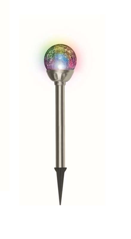  Светильник USL-M-063/MT390 Bellatrix Uniel 07280 
