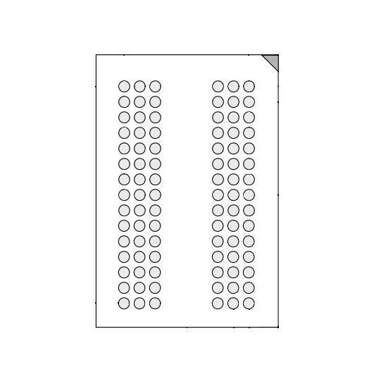  AS4C32M32MD2A-25BIN 