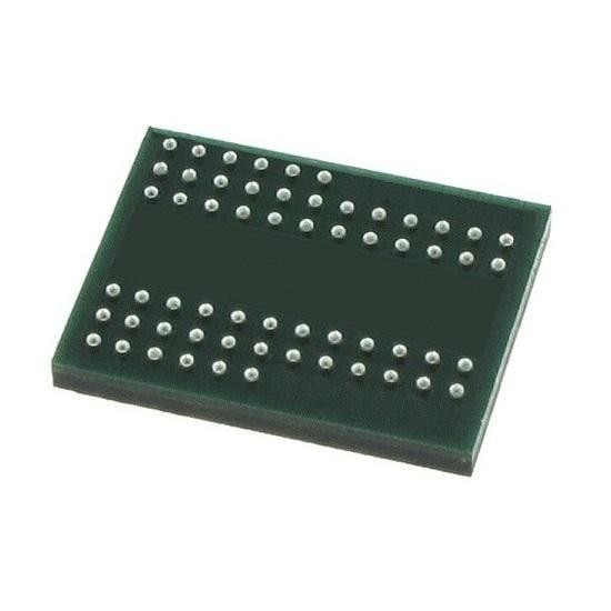  AS4C16M16D1-5BINTR 