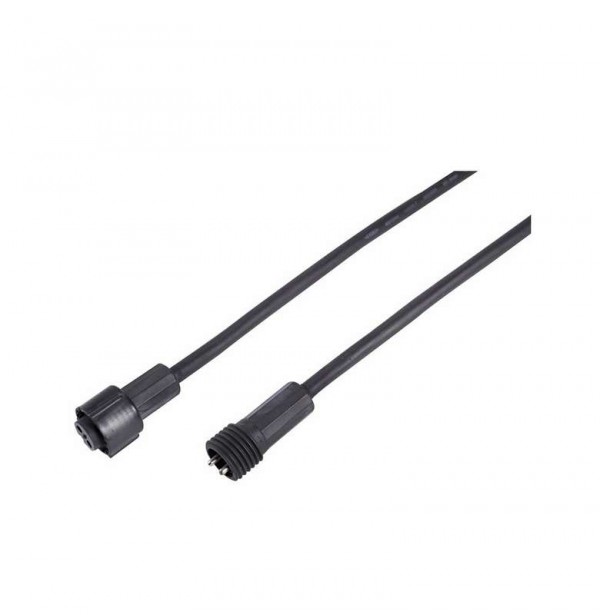  Удлинитель для светодиодных гирлянд 3м IP54 NEON-NIGHT 315-426 